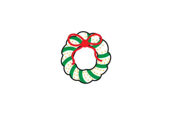 Christmas Decoration Asset Illustrations: A Designer’s Real-World Review for Client Projects
